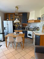 Apartment Vito