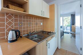 Apartment Vito