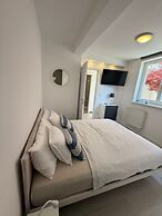 Apartment Vito