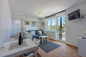 Apartment Vito