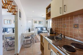 Apartment Vito