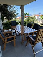 Apartment Vito