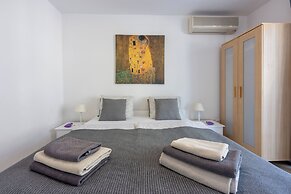 Apartment Vito