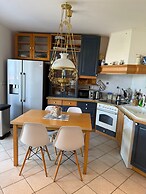Apartment Vito