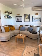 Apartment Vito