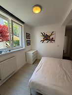 Apartment Vito