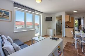 Apartment Vito
