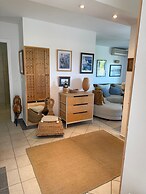 Apartment Vito