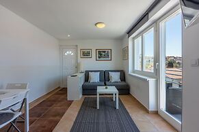 Apartment Vito