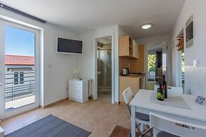 Apartment Vito