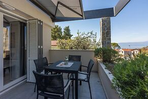 Apartment Vito