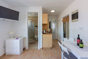 Apartment Vito