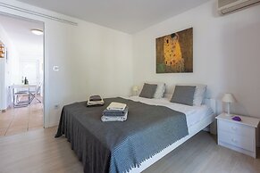 Apartment Vito