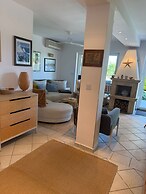 Apartment Vito