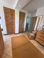 Apartment Vito