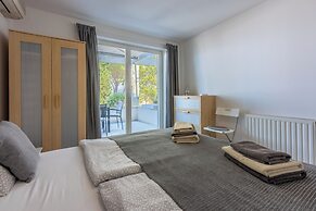 Apartment Vito