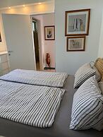 Apartment Vito