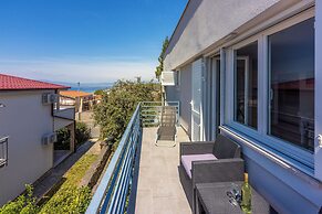 Apartment Vito