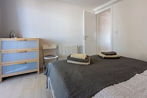 Apartment Vito
