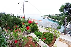 Apartment Marija