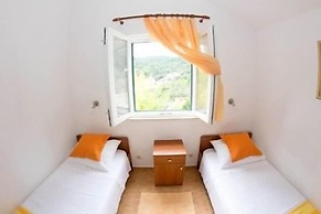 Apartment Marija
