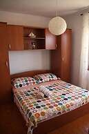 Apartment Monika
