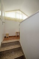 Apartments and Room Maestral