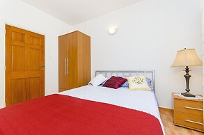 Apartments Rose