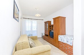 Apartments Rose