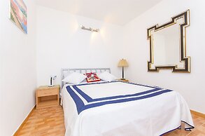 Apartments Rose