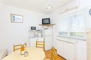 Apartments Rose