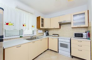 Apartments Rose