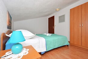 Apartments Marija