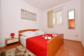 Apartments Marija