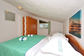 Apartments Marija