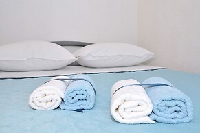 Apartments Marija