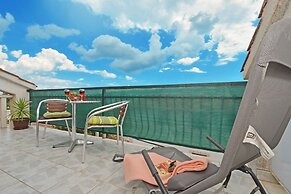 Apartments Marija