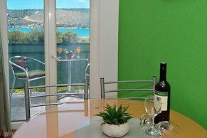 Apartments Marija