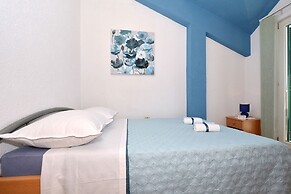 Apartments Marija