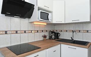 Apartments Marija