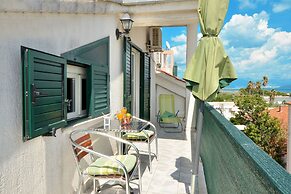 Apartments Marija