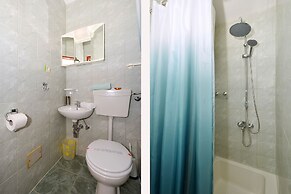 Apartments Marija