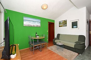 Apartments Marija
