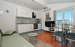 Apartments Marija
