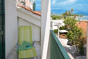 Apartments Marija