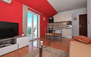 Apartments Marija