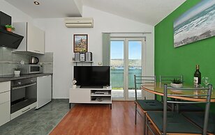 Apartments Marija