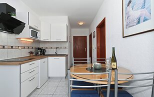 Apartments Marija