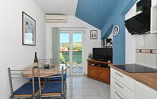 Apartments Marija
