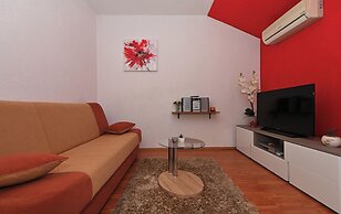 Apartments Marija